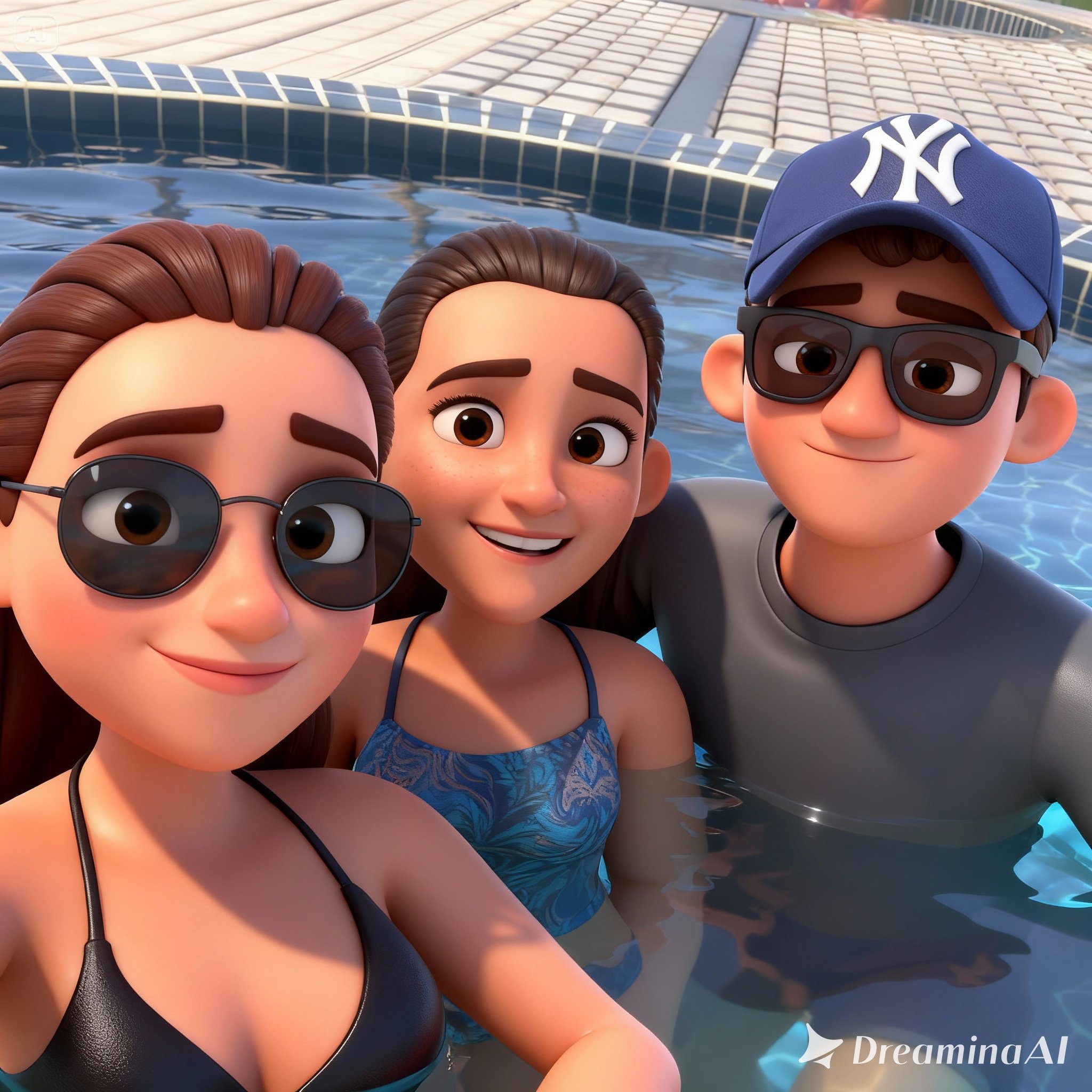 foto_697d95e2b27621.02541420