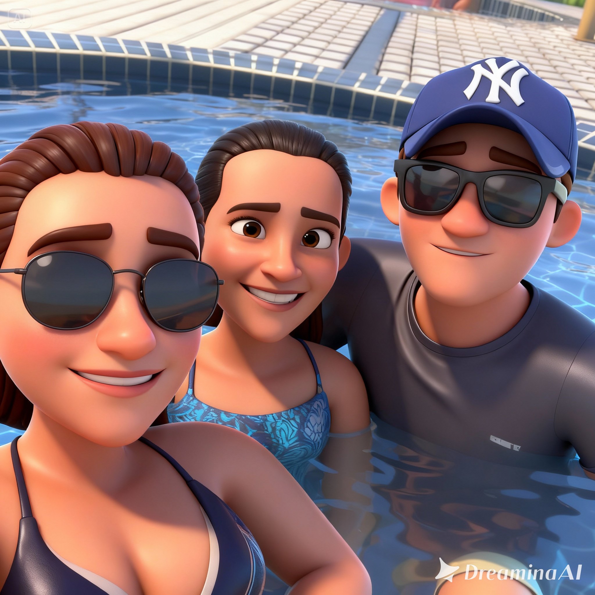 foto_697d95f04657a9.89421807