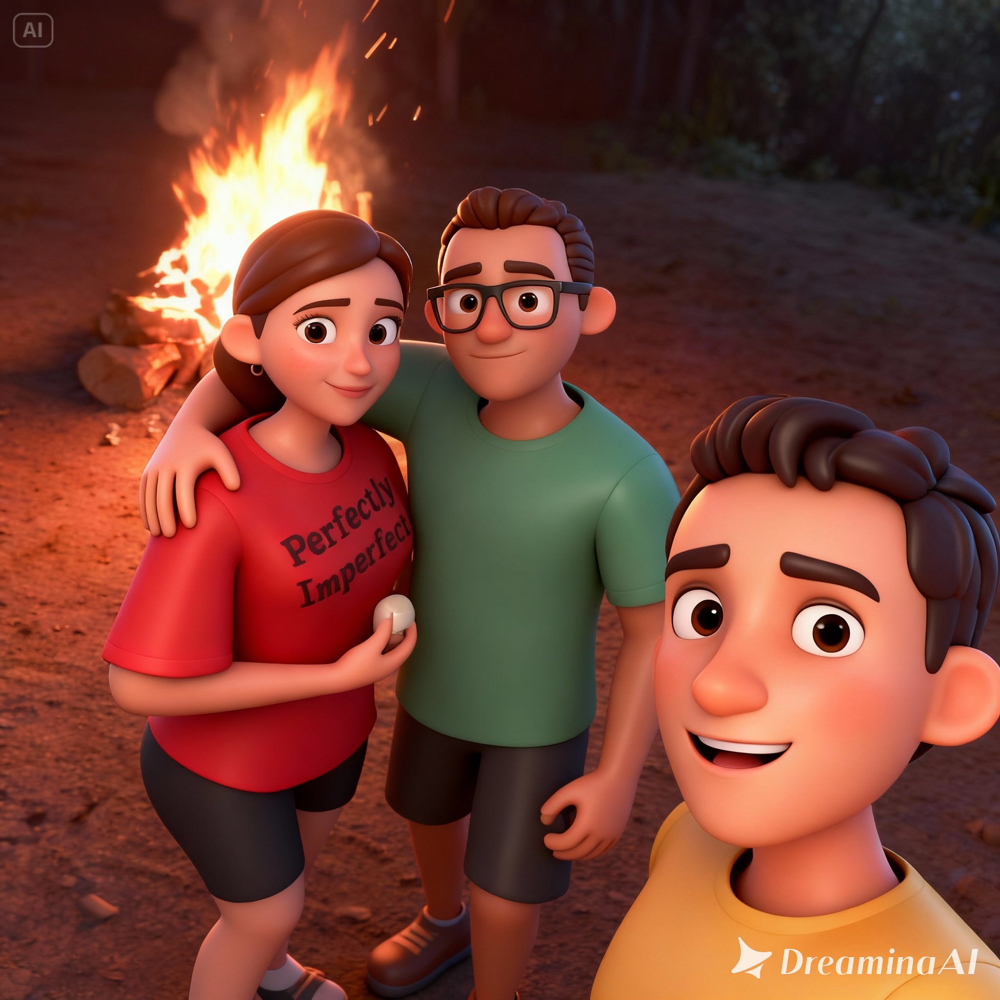 foto_697d9610be8446.85795629