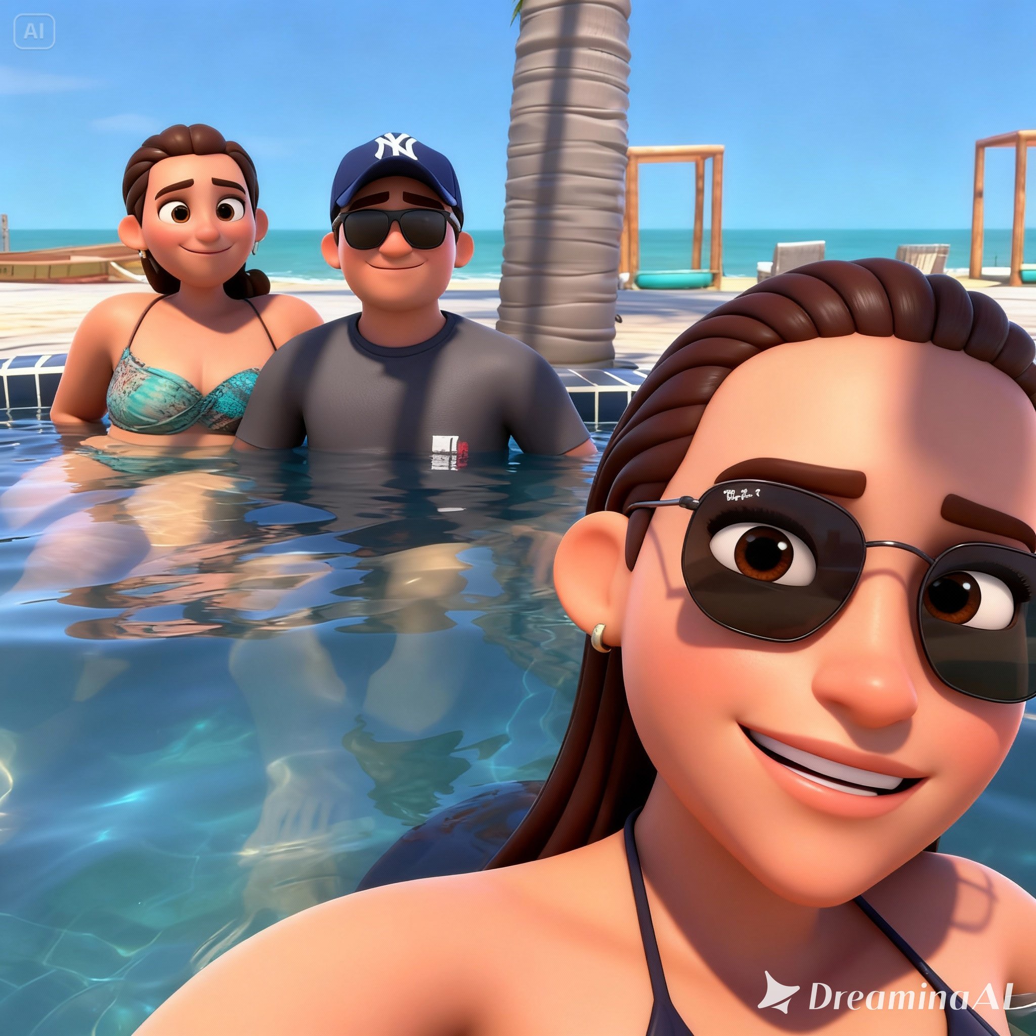 foto_697d9621b0d9e7.88617335