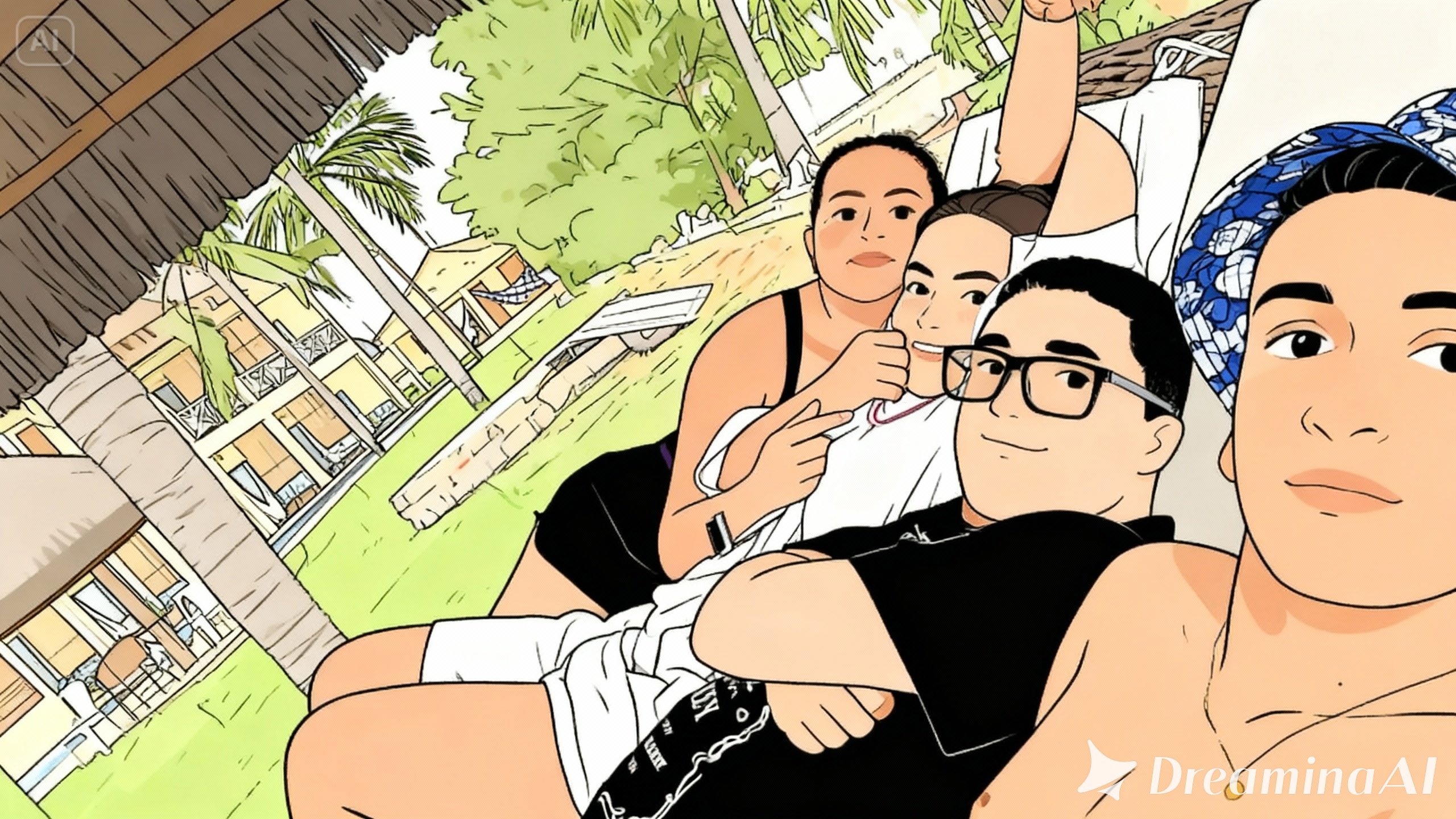 foto_697e39104ac647.05356439