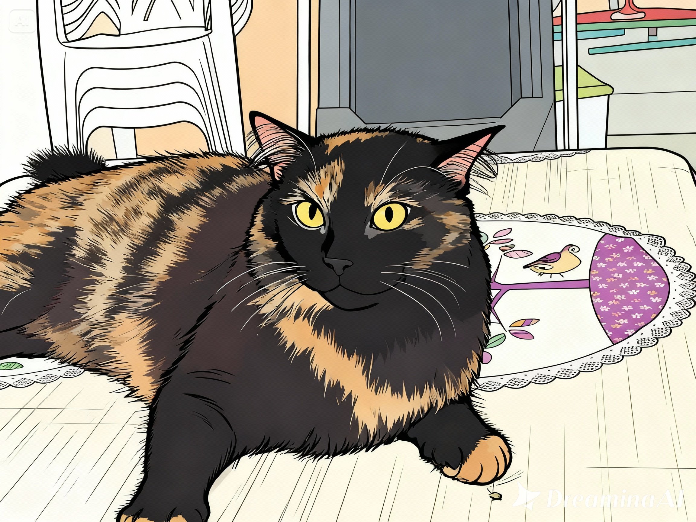 foto_697e3cf8994e57.89327164