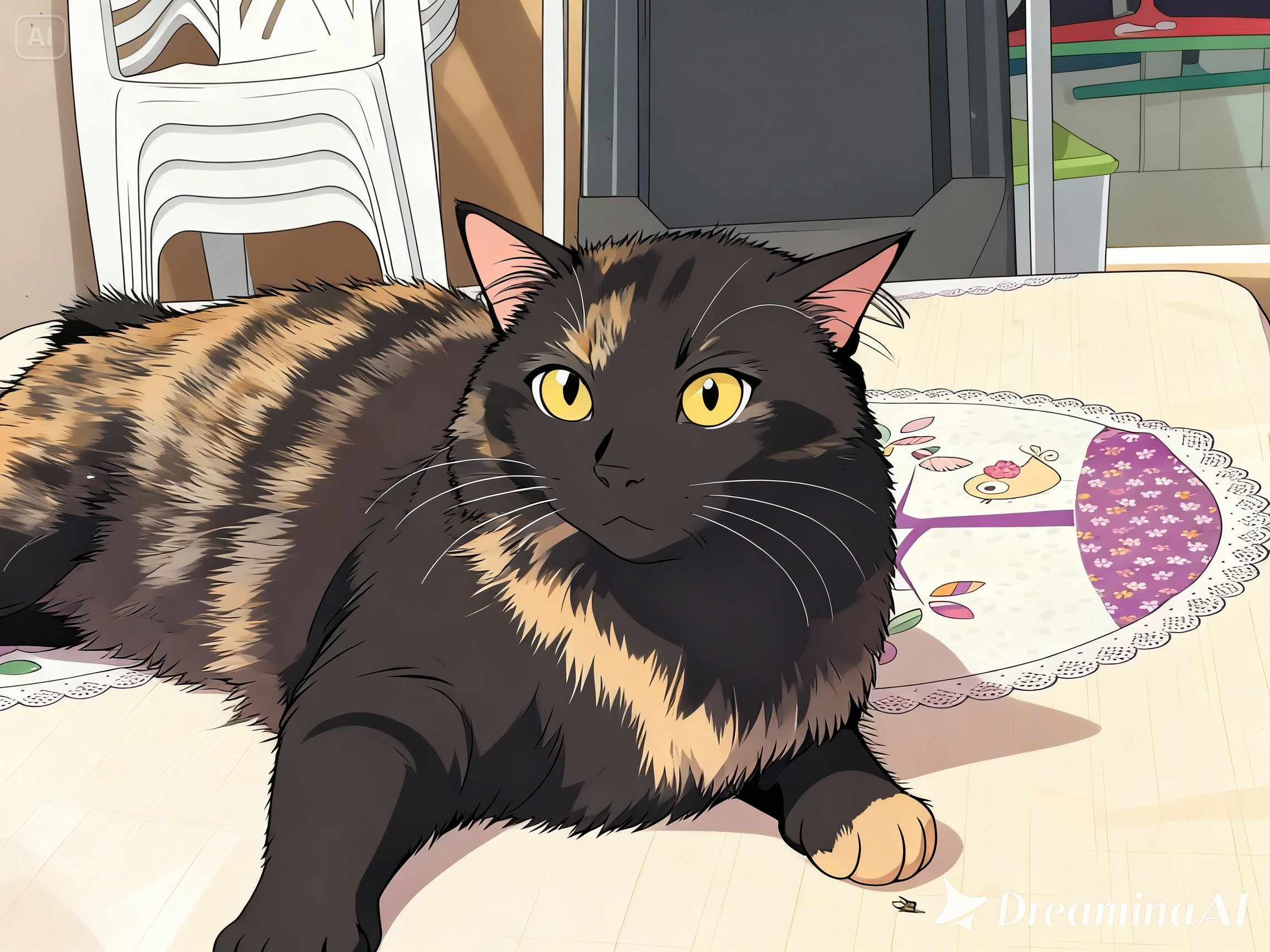 foto_697e3d06cec183.28439261