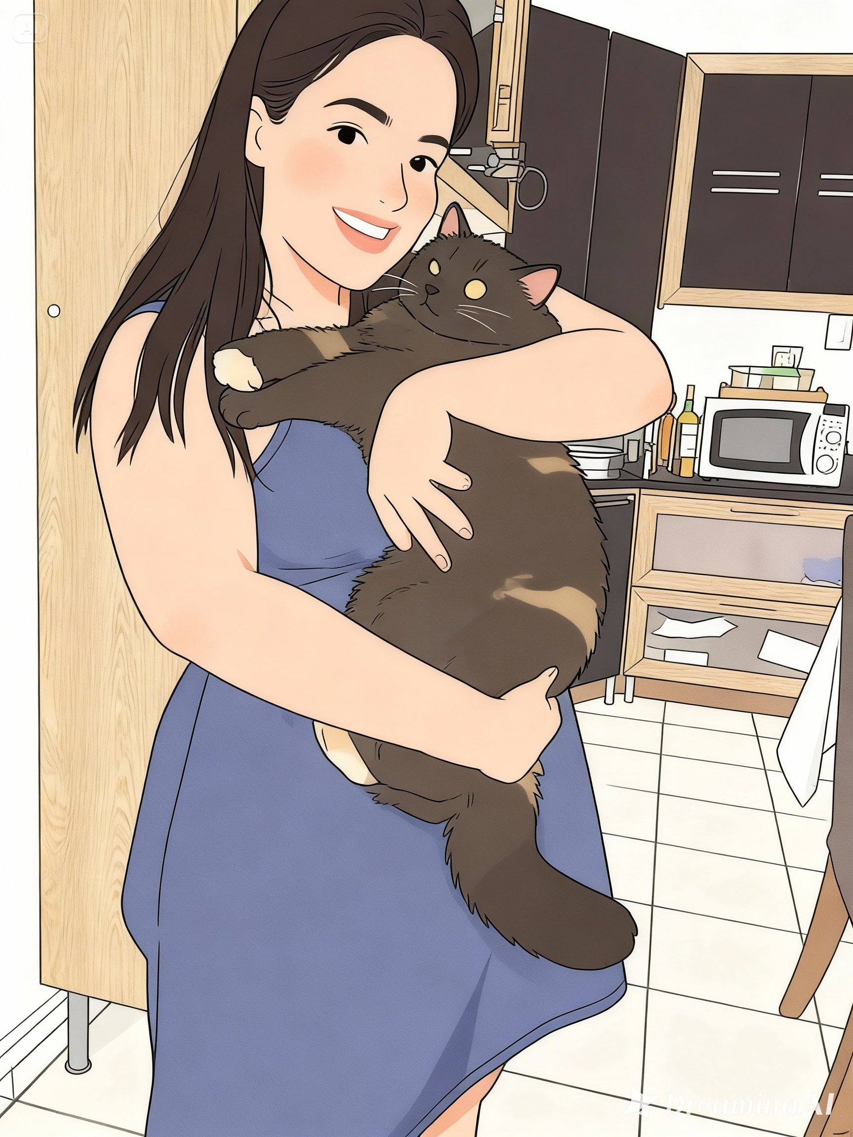 foto_697e3db6d3cef4.92648218