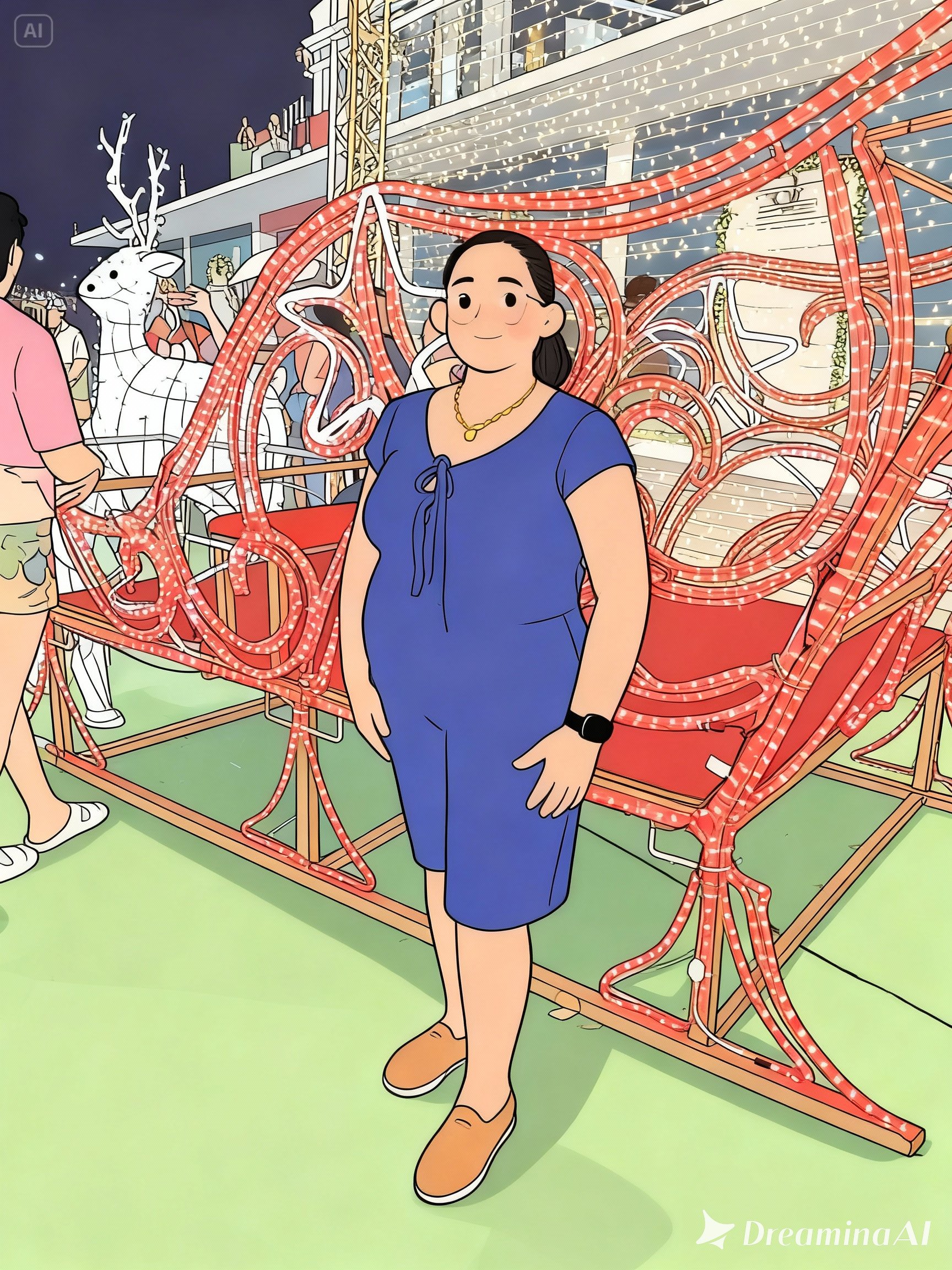 foto_697e400695fa72.00149442